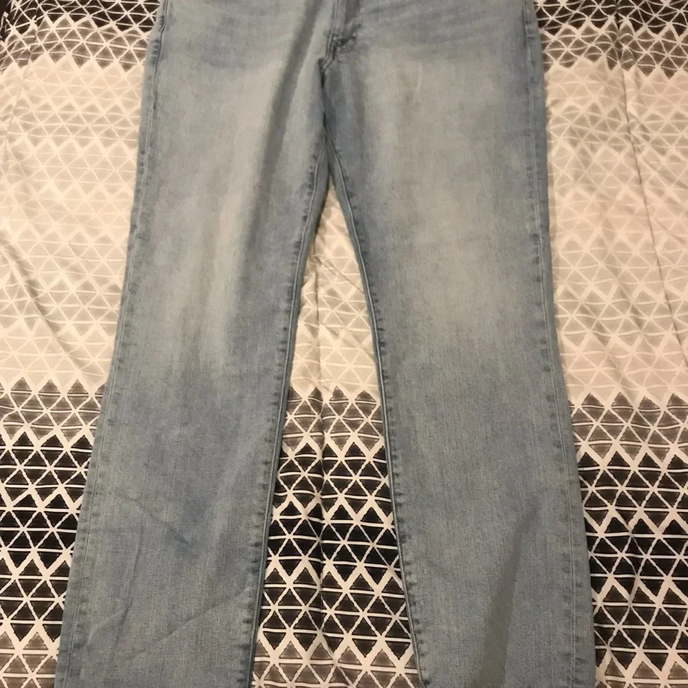 Jeans - Picture 4 of 4